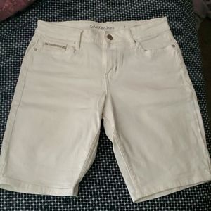 Calvin Klein Shorts